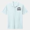 Dri FIT Micro Pique 2.0 Polo Thumbnail