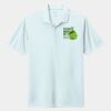 Dri FIT Micro Pique 2.0 Polo Thumbnail
