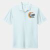 Dri FIT Micro Pique 2.0 Polo Thumbnail