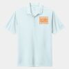 Dri FIT Micro Pique 2.0 Polo Thumbnail