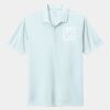 Dri FIT Micro Pique 2.0 Polo Thumbnail