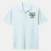 Dri FIT Micro Pique 2.0 Polo Thumbnail