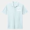 Dri FIT Micro Pique 2.0 Polo Thumbnail