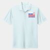 Dri FIT Micro Pique 2.0 Polo Thumbnail