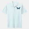 Dri FIT Micro Pique 2.0 Polo Thumbnail