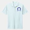 Dri FIT Micro Pique 2.0 Polo Thumbnail