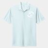 Dri FIT Micro Pique 2.0 Polo Thumbnail