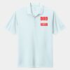 Dri FIT Micro Pique 2.0 Polo Thumbnail