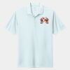 Dri FIT Micro Pique 2.0 Polo Thumbnail