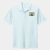 Dri FIT Micro Pique 2.0 Polo Thumbnail