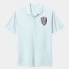 Dri FIT Micro Pique 2.0 Polo Thumbnail