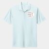 Dri FIT Micro Pique 2.0 Polo Thumbnail