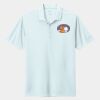 Dri FIT Micro Pique 2.0 Polo Thumbnail