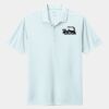 Dri FIT Micro Pique 2.0 Polo Thumbnail