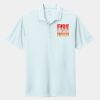 Dri FIT Micro Pique 2.0 Polo Thumbnail
