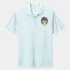 Dri FIT Micro Pique 2.0 Polo Thumbnail
