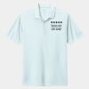 Dri FIT Micro Pique 2.0 Polo Thumbnail