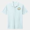 Dri FIT Micro Pique 2.0 Polo Thumbnail