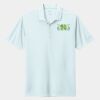 Dri FIT Micro Pique 2.0 Polo Thumbnail