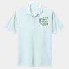 Dri FIT Micro Pique 2.0 Polo Thumbnail