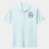 Dri FIT Micro Pique 2.0 Polo Thumbnail