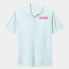 Dri FIT Micro Pique 2.0 Polo Thumbnail