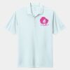 Dri FIT Micro Pique 2.0 Polo Thumbnail