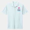 Dri FIT Micro Pique 2.0 Polo Thumbnail