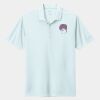 Dri FIT Micro Pique 2.0 Polo Thumbnail