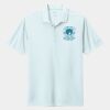 Dri FIT Micro Pique 2.0 Polo Thumbnail