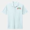Dri FIT Micro Pique 2.0 Polo Thumbnail