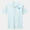 Dri FIT Micro Pique 2.0 Polo Thumbnail