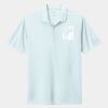 Dri FIT Micro Pique 2.0 Polo Thumbnail