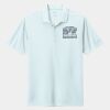 Dri FIT Micro Pique 2.0 Polo Thumbnail