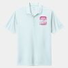 Dri FIT Micro Pique 2.0 Polo Thumbnail