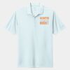 Dri FIT Micro Pique 2.0 Polo Thumbnail