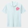 Dri FIT Micro Pique 2.0 Polo Thumbnail