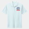 Dri FIT Micro Pique 2.0 Polo Thumbnail