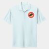 Dri FIT Micro Pique 2.0 Polo Thumbnail