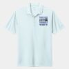 Dri FIT Micro Pique 2.0 Polo Thumbnail