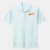 Dri FIT Micro Pique 2.0 Polo Thumbnail