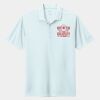 Dri FIT Micro Pique 2.0 Polo Thumbnail