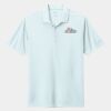Dri FIT Micro Pique 2.0 Polo Thumbnail