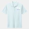 Dri FIT Micro Pique 2.0 Polo Thumbnail