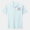 Dri FIT Micro Pique 2.0 Polo Thumbnail