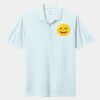 Dri FIT Micro Pique 2.0 Polo Thumbnail