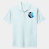 Dri FIT Micro Pique 2.0 Polo Thumbnail