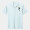 Dri FIT Micro Pique 2.0 Polo Thumbnail