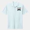 Dri FIT Micro Pique 2.0 Polo Thumbnail