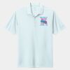 Dri FIT Micro Pique 2.0 Polo Thumbnail